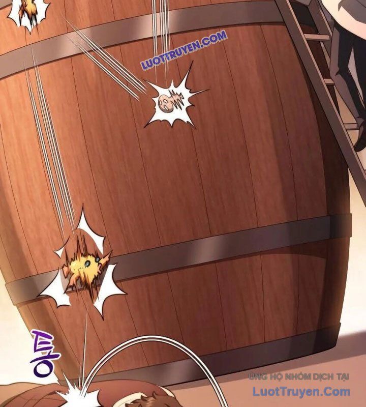 đọc truyện Hoàng Tử Bán Thuốc Chương 76 ảnh 105 tại Thiên Thai Truyện