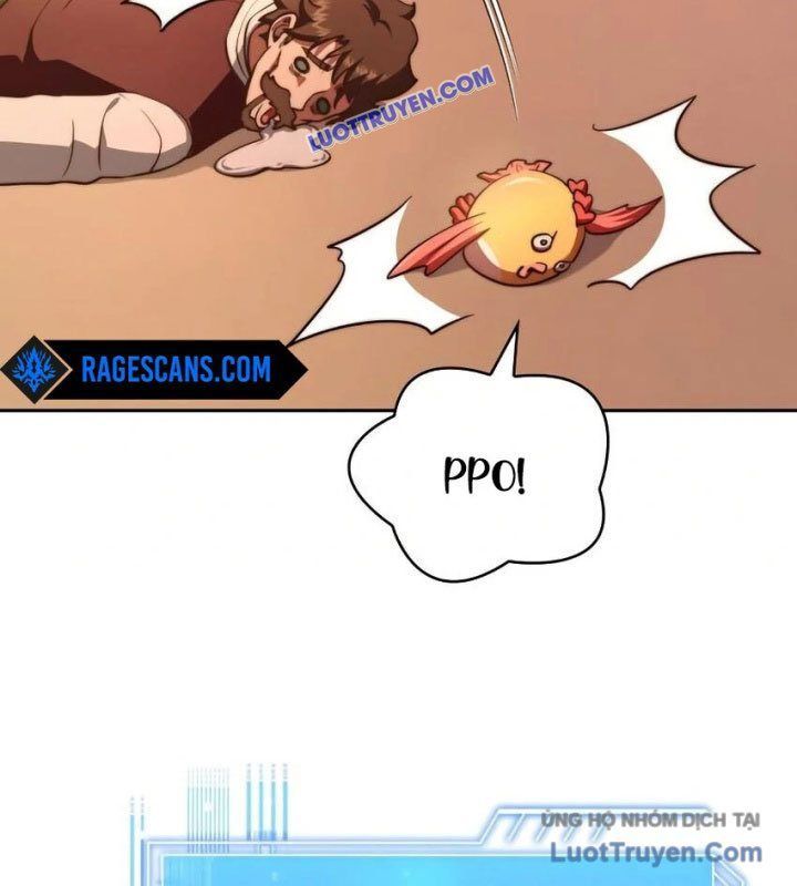 đọc truyện Hoàng Tử Bán Thuốc Chương 76 ảnh 106 tại Thiên Thai Truyện