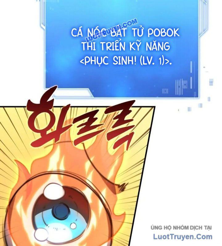 đọc truyện Hoàng Tử Bán Thuốc Chương 76 ảnh 107 tại Thiên Thai Truyện