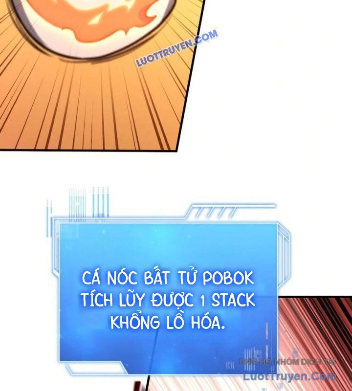 đọc truyện Hoàng Tử Bán Thuốc Chương 76 ảnh 108 tại Thiên Thai Truyện