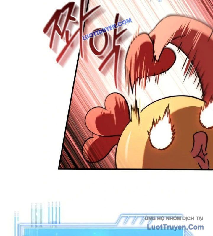 đọc truyện Hoàng Tử Bán Thuốc Chương 76 ảnh 109 tại Thiên Thai Truyện