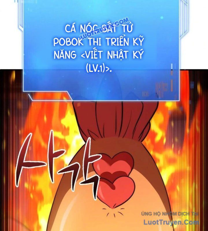 đọc truyện Hoàng Tử Bán Thuốc Chương 76 ảnh 110 tại Thiên Thai Truyện