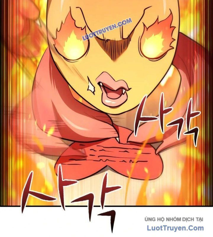 đọc truyện Hoàng Tử Bán Thuốc Chương 76 ảnh 111 tại Thiên Thai Truyện