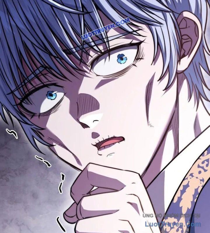 đọc truyện Hoàng Tử Bán Thuốc Chương 76 ảnh 13 tại Thiên Thai Truyện