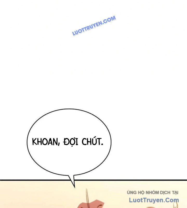 đọc truyện Hoàng Tử Bán Thuốc Chương 76 ảnh 112 tại Thiên Thai Truyện