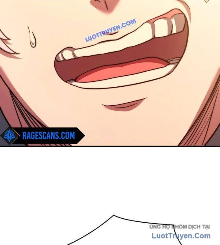 đọc truyện Hoàng Tử Bán Thuốc Chương 76 ảnh 113 tại Thiên Thai Truyện