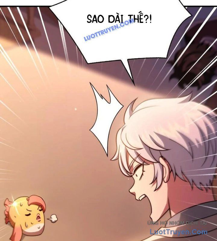 đọc truyện Hoàng Tử Bán Thuốc Chương 76 ảnh 114 tại Thiên Thai Truyện