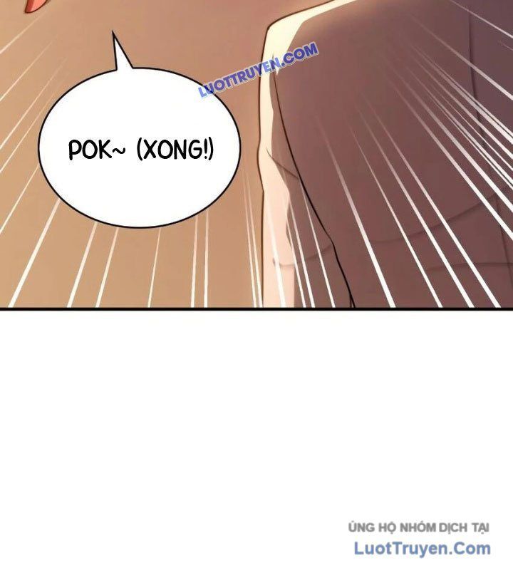 đọc truyện Hoàng Tử Bán Thuốc Chương 76 ảnh 115 tại Thiên Thai Truyện