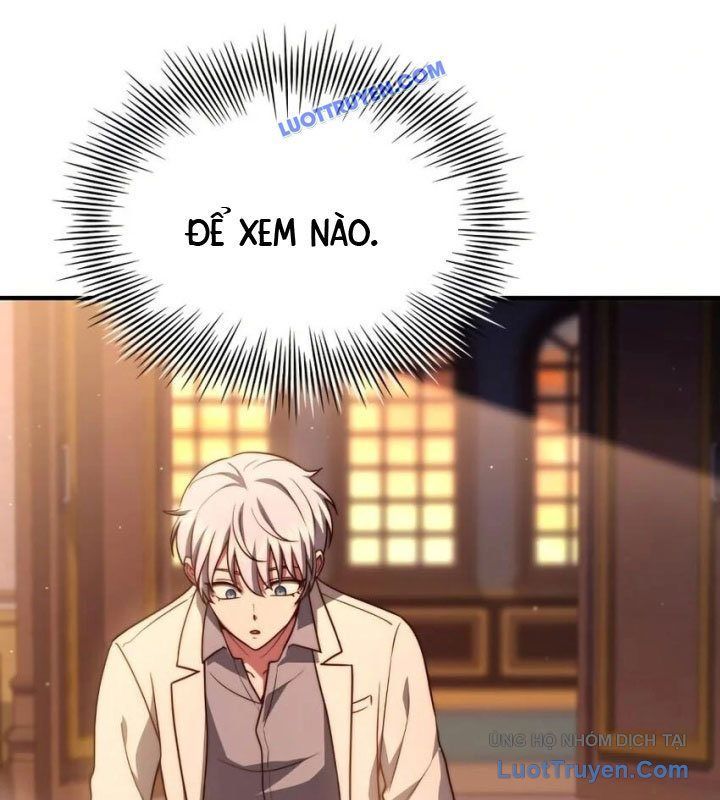 đọc truyện Hoàng Tử Bán Thuốc Chương 76 ảnh 116 tại Thiên Thai Truyện