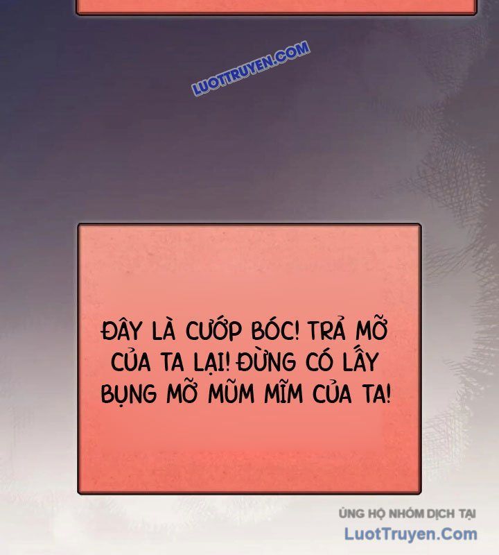 đọc truyện Hoàng Tử Bán Thuốc Chương 76 ảnh 121 tại Thiên Thai Truyện