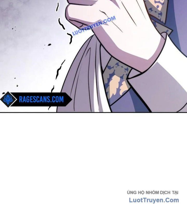 đọc truyện Hoàng Tử Bán Thuốc Chương 76 ảnh 14 tại Thiên Thai Truyện