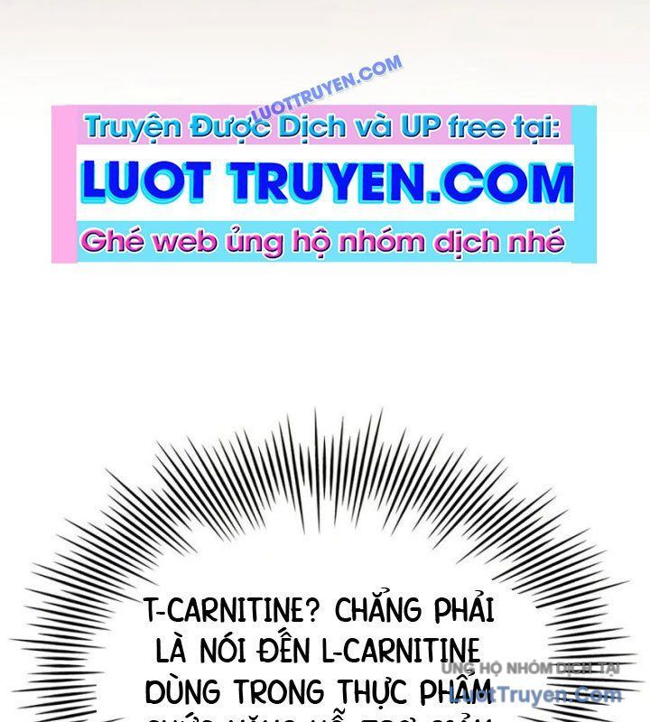 đọc truyện Hoàng Tử Bán Thuốc Chương 76 ảnh 122 tại Thiên Thai Truyện