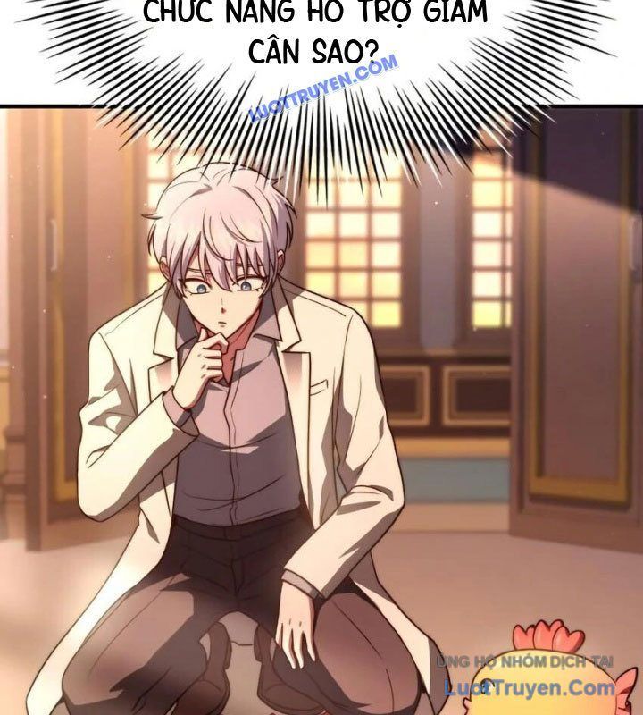 đọc truyện Hoàng Tử Bán Thuốc Chương 76 ảnh 123 tại Thiên Thai Truyện