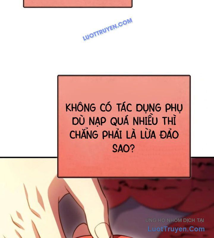 đọc truyện Hoàng Tử Bán Thuốc Chương 76 ảnh 125 tại Thiên Thai Truyện