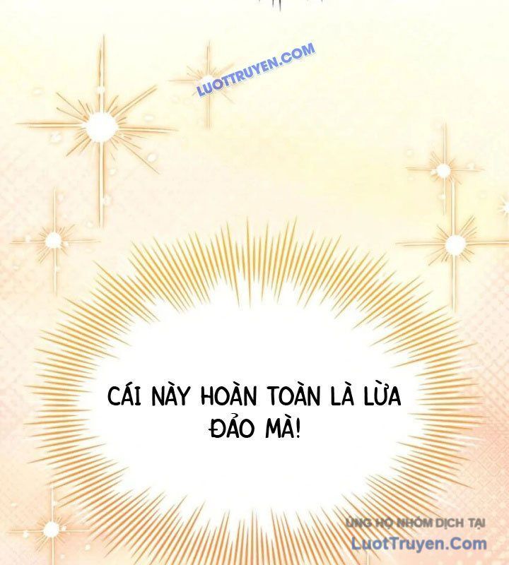 đọc truyện Hoàng Tử Bán Thuốc Chương 76 ảnh 127 tại Thiên Thai Truyện