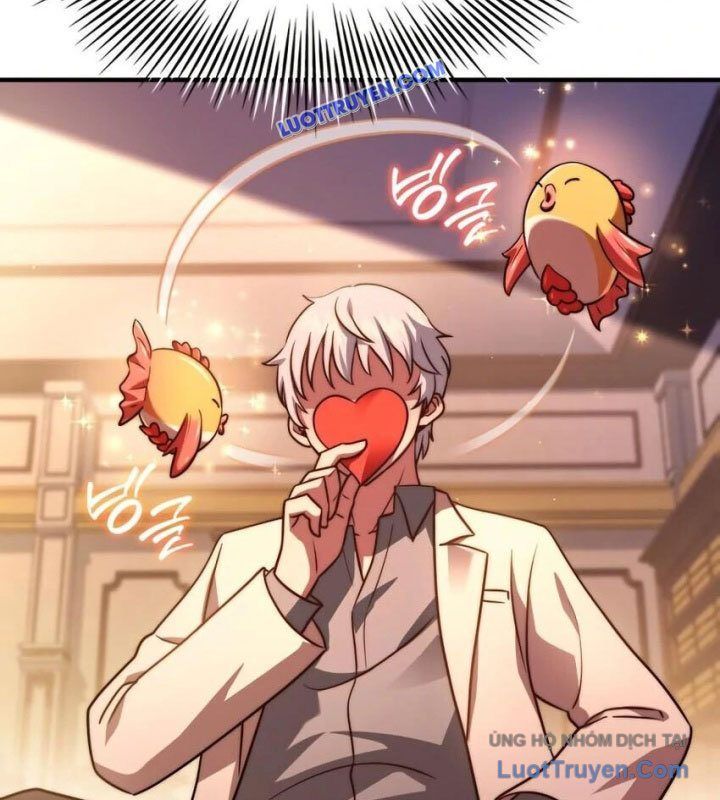 đọc truyện Hoàng Tử Bán Thuốc Chương 76 ảnh 129 tại Thiên Thai Truyện