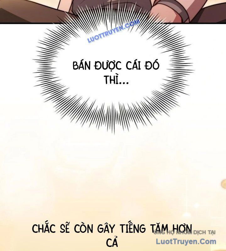 đọc truyện Hoàng Tử Bán Thuốc Chương 76 ảnh 130 tại Thiên Thai Truyện