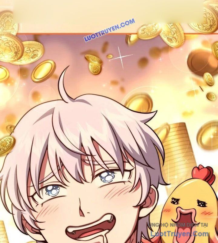 đọc truyện Hoàng Tử Bán Thuốc Chương 76 ảnh 131 tại Thiên Thai Truyện