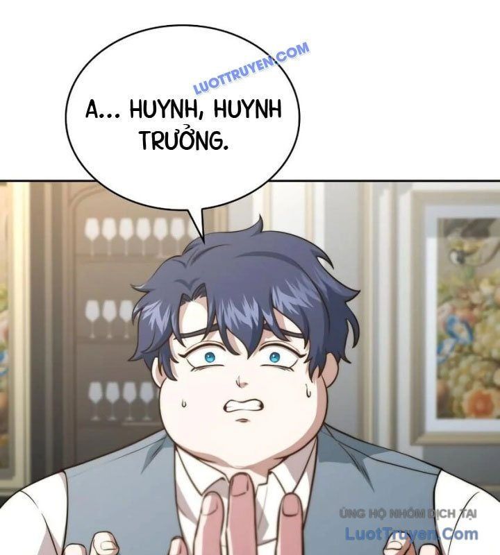 đọc truyện Hoàng Tử Bán Thuốc Chương 76 ảnh 15 tại Thiên Thai Truyện