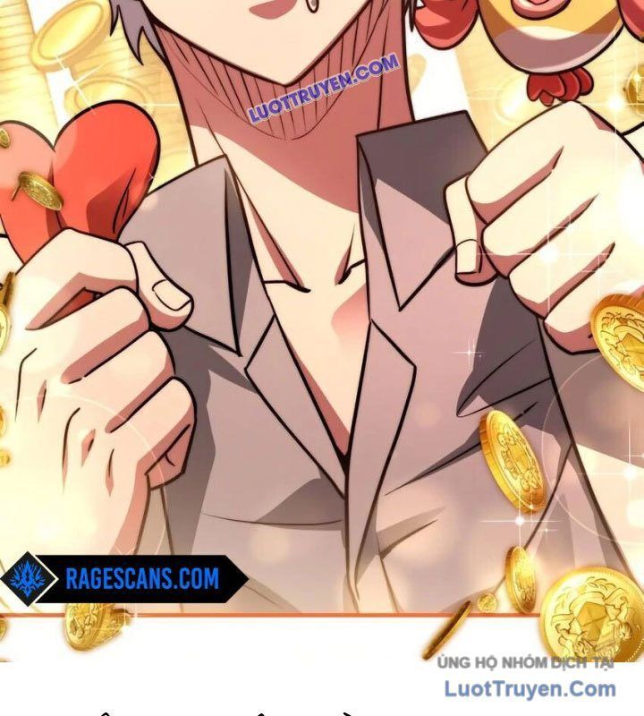 đọc truyện Hoàng Tử Bán Thuốc Chương 76 ảnh 132 tại Thiên Thai Truyện