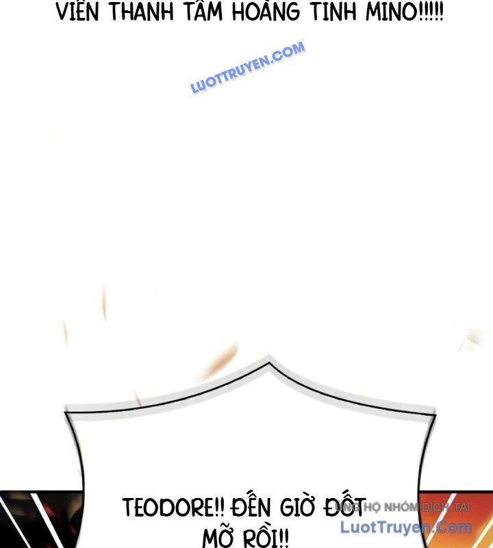 đọc truyện Hoàng Tử Bán Thuốc Chương 76 ảnh 133 tại Thiên Thai Truyện