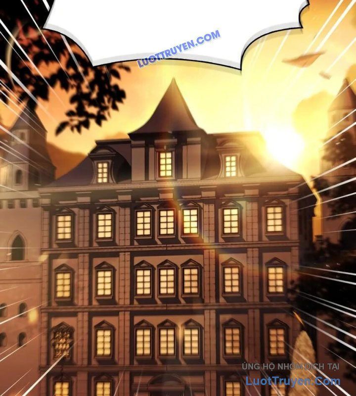 đọc truyện Hoàng Tử Bán Thuốc Chương 76 ảnh 134 tại Thiên Thai Truyện