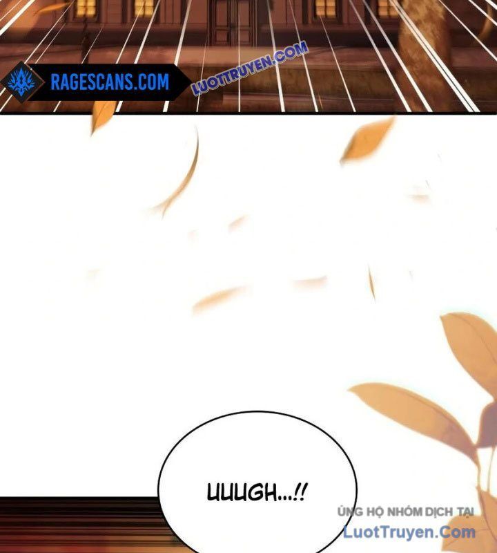 đọc truyện Hoàng Tử Bán Thuốc Chương 76 ảnh 135 tại Thiên Thai Truyện