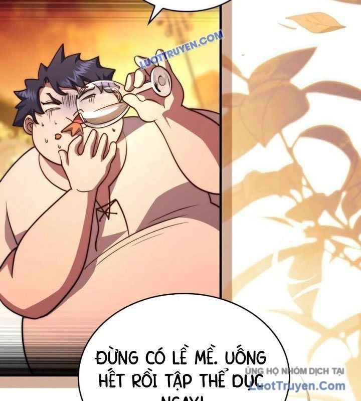 đọc truyện Hoàng Tử Bán Thuốc Chương 76 ảnh 136 tại Thiên Thai Truyện