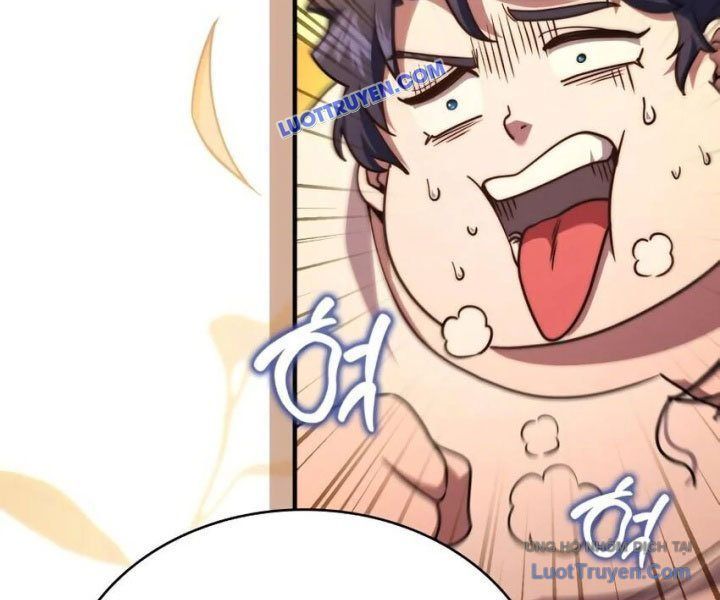 đọc truyện Hoàng Tử Bán Thuốc Chương 76 ảnh 138 tại Thiên Thai Truyện