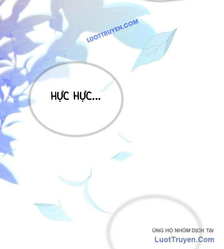 đọc truyện Hoàng Tử Bán Thuốc Chương 76 ảnh 140 tại Thiên Thai Truyện