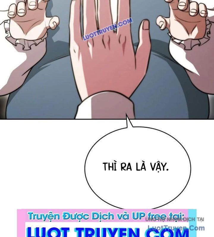 đọc truyện Hoàng Tử Bán Thuốc Chương 76 ảnh 16 tại Thiên Thai Truyện