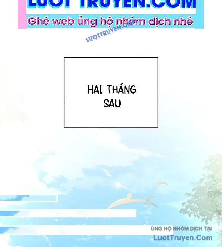 đọc truyện Hoàng Tử Bán Thuốc Chương 76 ảnh 142 tại Thiên Thai Truyện