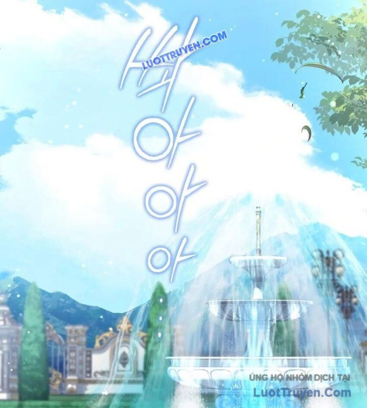 đọc truyện Hoàng Tử Bán Thuốc Chương 76 ảnh 143 tại Thiên Thai Truyện