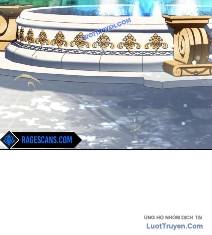 đọc truyện Hoàng Tử Bán Thuốc Chương 76 ảnh 144 tại Thiên Thai Truyện