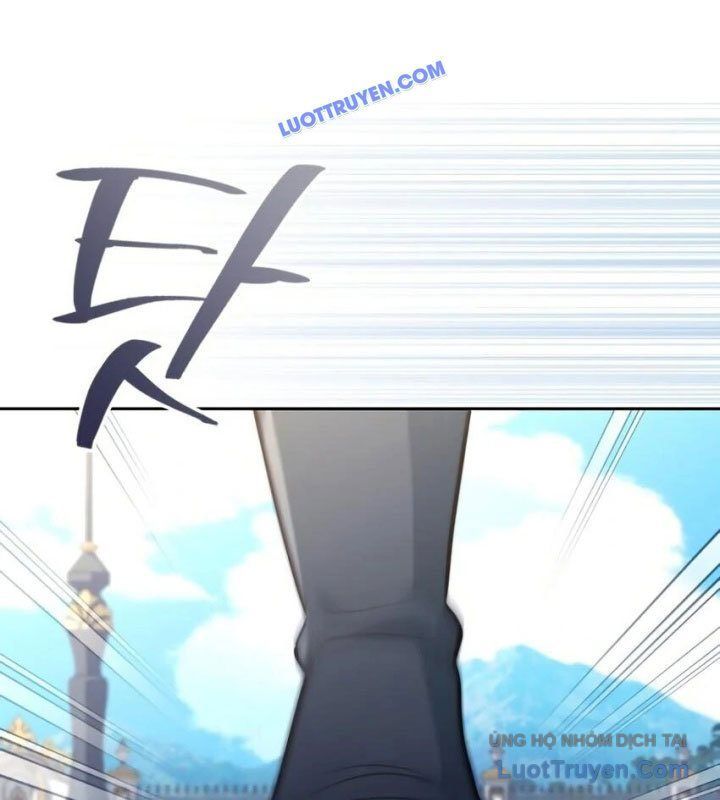 đọc truyện Hoàng Tử Bán Thuốc Chương 76 ảnh 145 tại Thiên Thai Truyện