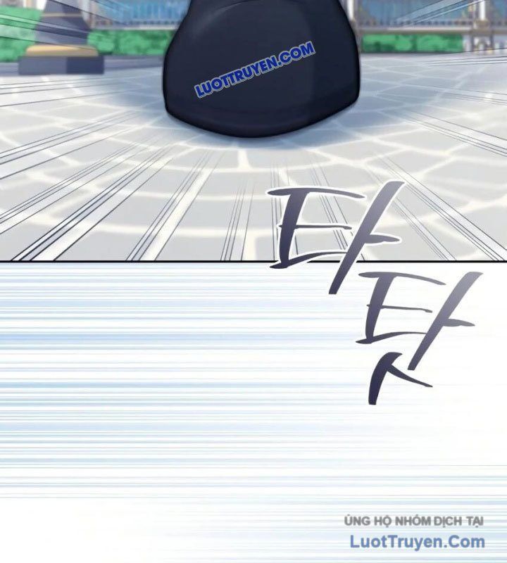 đọc truyện Hoàng Tử Bán Thuốc Chương 76 ảnh 146 tại Thiên Thai Truyện