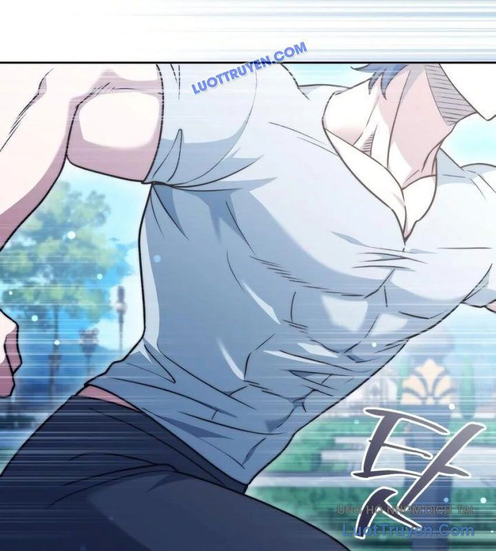 đọc truyện Hoàng Tử Bán Thuốc Chương 76 ảnh 147 tại Thiên Thai Truyện