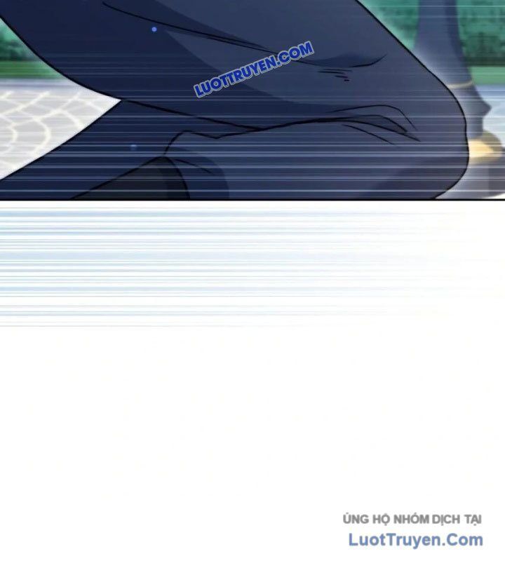 đọc truyện Hoàng Tử Bán Thuốc Chương 76 ảnh 148 tại Thiên Thai Truyện