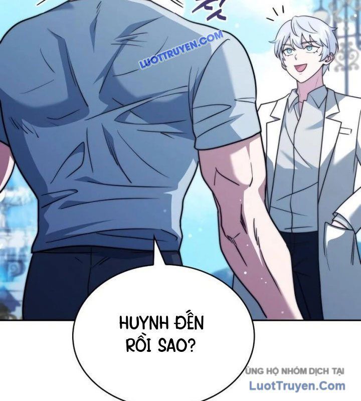 đọc truyện Hoàng Tử Bán Thuốc Chương 76 ảnh 150 tại Thiên Thai Truyện