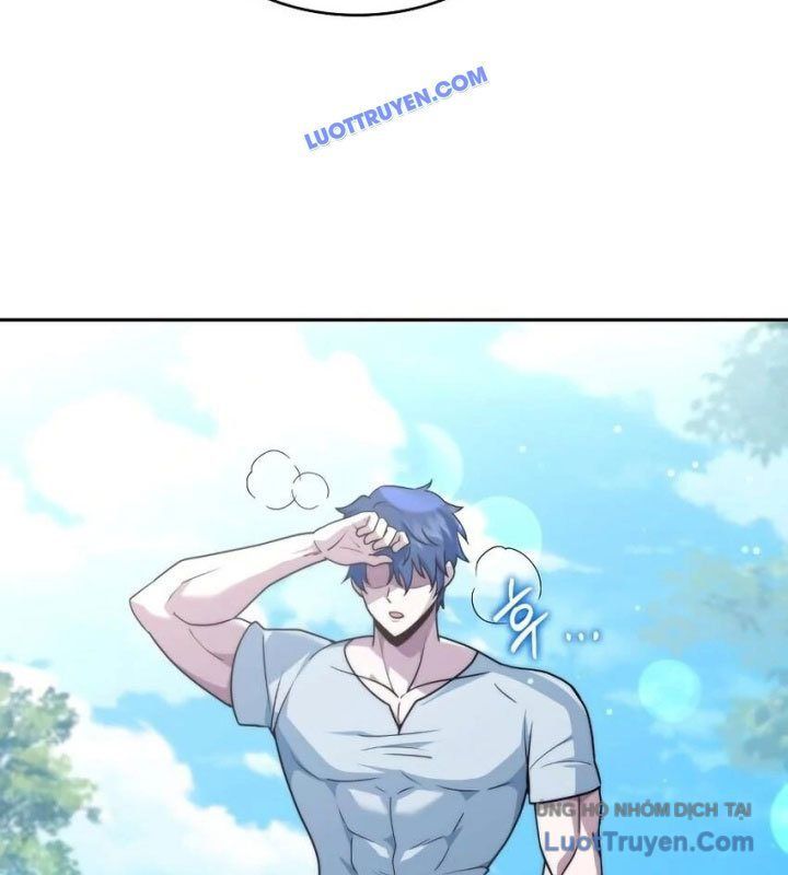 đọc truyện Hoàng Tử Bán Thuốc Chương 76 ảnh 151 tại Thiên Thai Truyện