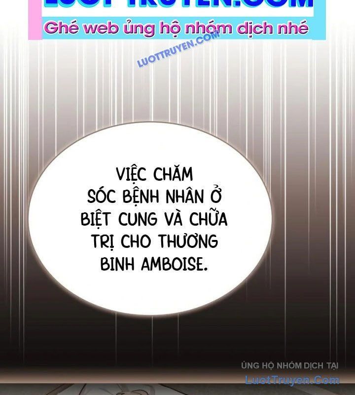 đọc truyện Hoàng Tử Bán Thuốc Chương 76 ảnh 17 tại Thiên Thai Truyện