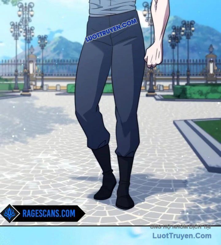 đọc truyện Hoàng Tử Bán Thuốc Chương 76 ảnh 152 tại Thiên Thai Truyện