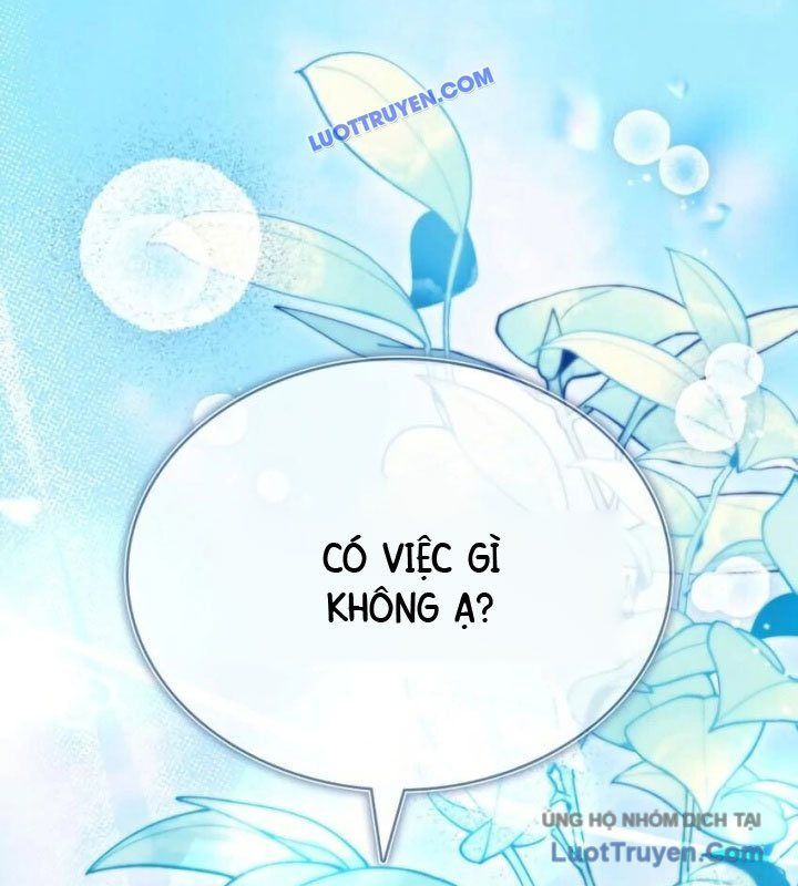 đọc truyện Hoàng Tử Bán Thuốc Chương 76 ảnh 153 tại Thiên Thai Truyện