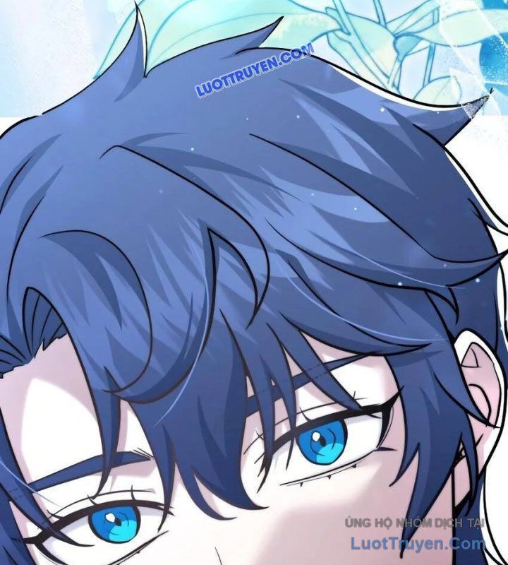 đọc truyện Hoàng Tử Bán Thuốc Chương 76 ảnh 154 tại Thiên Thai Truyện