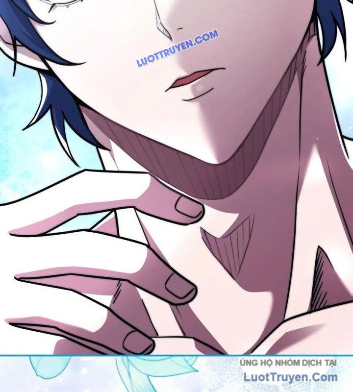 đọc truyện Hoàng Tử Bán Thuốc Chương 76 ảnh 155 tại Thiên Thai Truyện