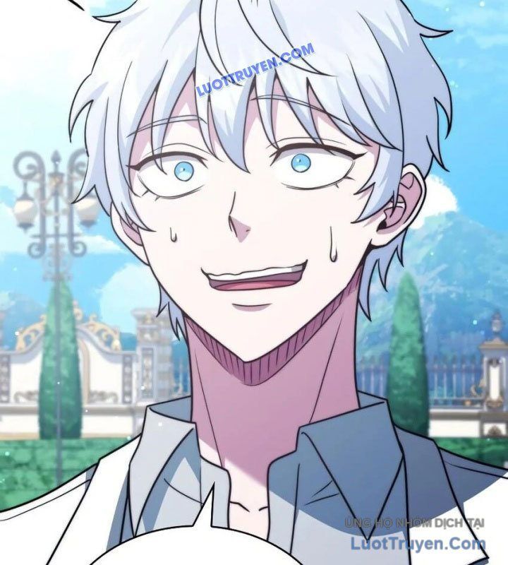 đọc truyện Hoàng Tử Bán Thuốc Chương 76 ảnh 157 tại Thiên Thai Truyện