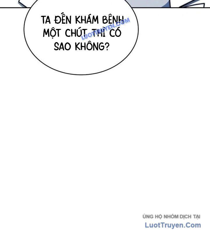 đọc truyện Hoàng Tử Bán Thuốc Chương 76 ảnh 158 tại Thiên Thai Truyện