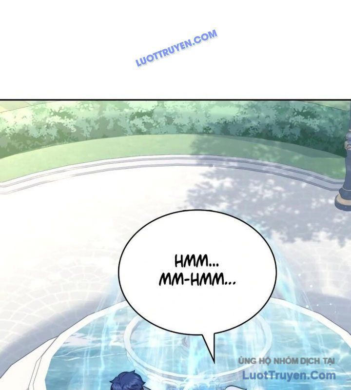 đọc truyện Hoàng Tử Bán Thuốc Chương 76 ảnh 159 tại Thiên Thai Truyện