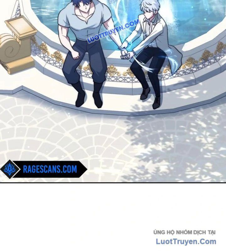 đọc truyện Hoàng Tử Bán Thuốc Chương 76 ảnh 160 tại Thiên Thai Truyện