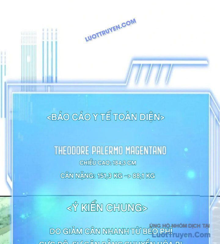 đọc truyện Hoàng Tử Bán Thuốc Chương 76 ảnh 161 tại Thiên Thai Truyện